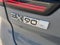 2025 Volvo EX90 Twin Motor Performance Plus 7-Seater