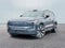 2025 Volvo EX90 Twin Motor Performance Plus 7-Seater