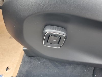 2025 Volvo EX90 Twin Motor Performance Plus 7-Seater