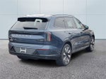 2025 Volvo EX90 Twin Motor Performance Plus 7-Seater