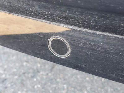 2025 Volvo EX90 Ultra Performance 7-Seater