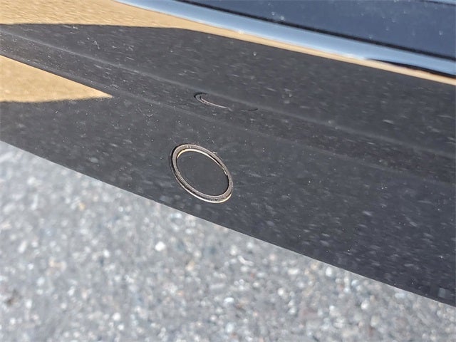 2025 Volvo EX90 Twin Motor Plus 7-Seater