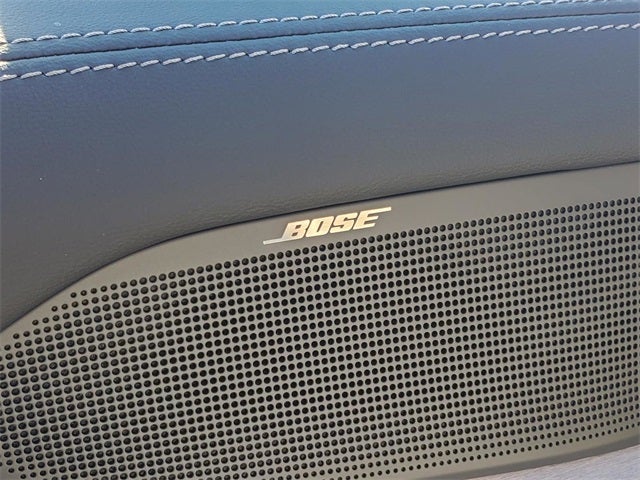 2025 Volvo EX90 Twin Motor Ultra 7-Seater