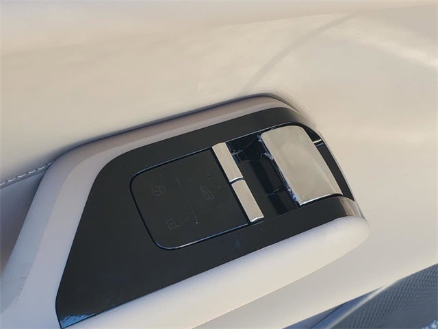 2025 Volvo EX90 Twin Motor Ultra 7-Seater