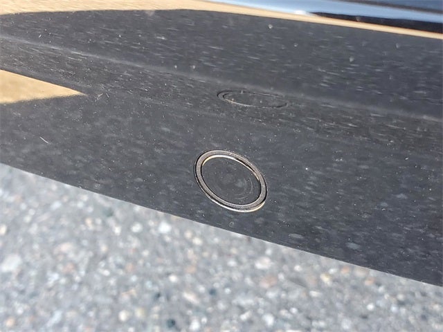 2025 Volvo EX90 Twin Motor Ultra 7-Seater