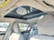 2021 Volvo S60 T5 Inscription