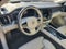 2021 Volvo S60 T5 Inscription