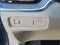 2021 Volvo S60 T5 Inscription