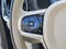 2021 Volvo S60 T5 Inscription