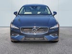 2021 Volvo S60 T5 Inscription