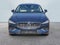 2021 Volvo S60 T5 Inscription