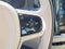 2021 Volvo S60 T5 Inscription