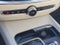 2021 Volvo S60 T5 Inscription
