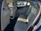 2021 Volvo S60 T5 Inscription