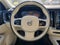 2021 Volvo S60 T5 Inscription