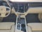 2021 Volvo S60 T5 Inscription