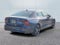 2021 Volvo S60 T5 Inscription