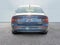 2021 Volvo S60 T5 Inscription