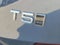 2021 Volvo S60 T5 Inscription