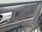 2021 Volvo S60 T5 R-Design