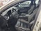 2021 Volvo S60 T5 R-Design