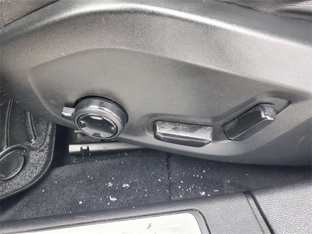 2021 Volvo S60 T5 R-Design