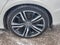 2021 Volvo S60 T5 R-Design