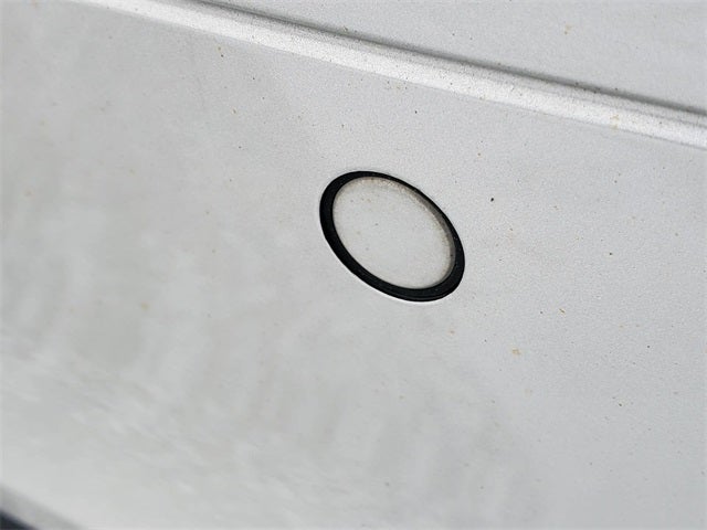 2021 Volvo S60 T5 R-Design