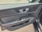 2024 Volvo S60 Recharge Plug-In Hybrid T8 Plus Black Edition