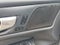 2024 Volvo S60 Recharge Plug-In Hybrid T8 Plus Black Edition