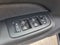 2024 Volvo S60 Recharge Plug-In Hybrid T8 Plus Black Edition