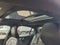 2024 Volvo S60 Recharge Plug-In Hybrid T8 Plus Black Edition
