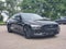 2024 Volvo S60 Recharge Plug-In Hybrid T8 Plus Black Edition