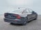 2024 Volvo S60 Recharge Plug-In Hybrid T8 Plus Black Edition