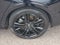 2024 Volvo S60 Recharge Plug-In Hybrid T8 Plus Black Edition