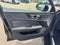 2024 Volvo S60 Recharge Plug-In Hybrid T8 Plus Black Edition