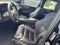 2024 Volvo S60 Recharge Plug-In Hybrid T8 Plus Black Edition
