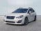 2015 Subaru Impreza 2.0i Sport Limited