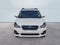 2015 Subaru Impreza 2.0i Sport Limited