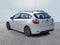 2015 Subaru Impreza 2.0i Sport Limited