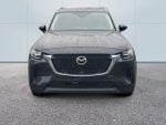 2025 Mazda Mazda CX-90 3.3 Turbo Preferred