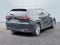 2025 Mazda Mazda CX-90 3.3 Turbo Preferred