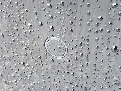 2025 Mazda Mazda CX-90 3.3 Turbo Preferred