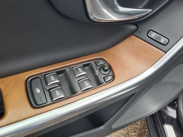 2016 Volvo S60 Inscription T5