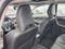 2016 Volvo S60 Inscription T5