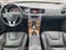 2016 Volvo S60 Inscription T5