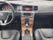 2016 Volvo S60 Inscription T5