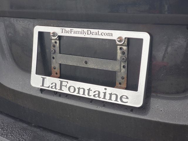 2016 Volvo S60 Inscription T5