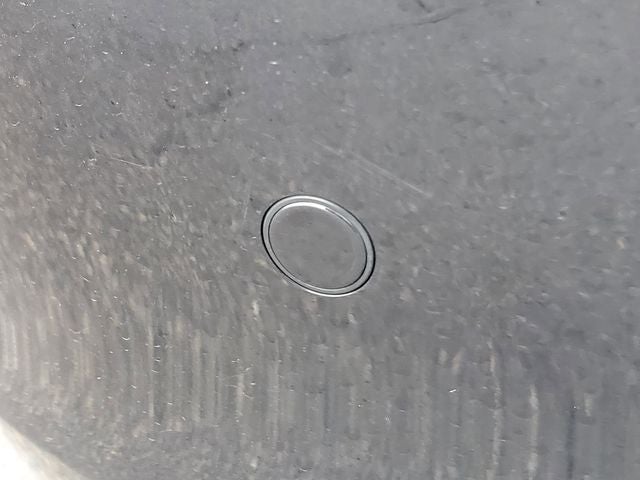 2016 Volvo S60 Inscription T5