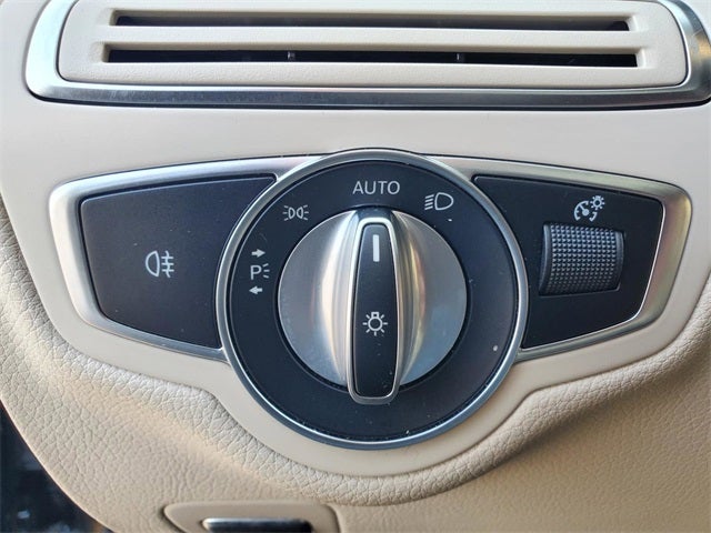 2021 Mercedes-Benz C-Class C 300 4MATIC®